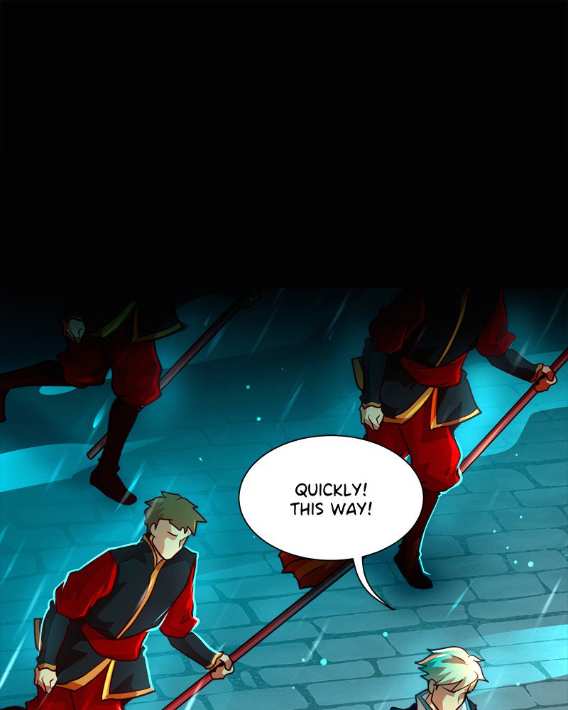 Subzero - Manhwa chapter 39 - page 104