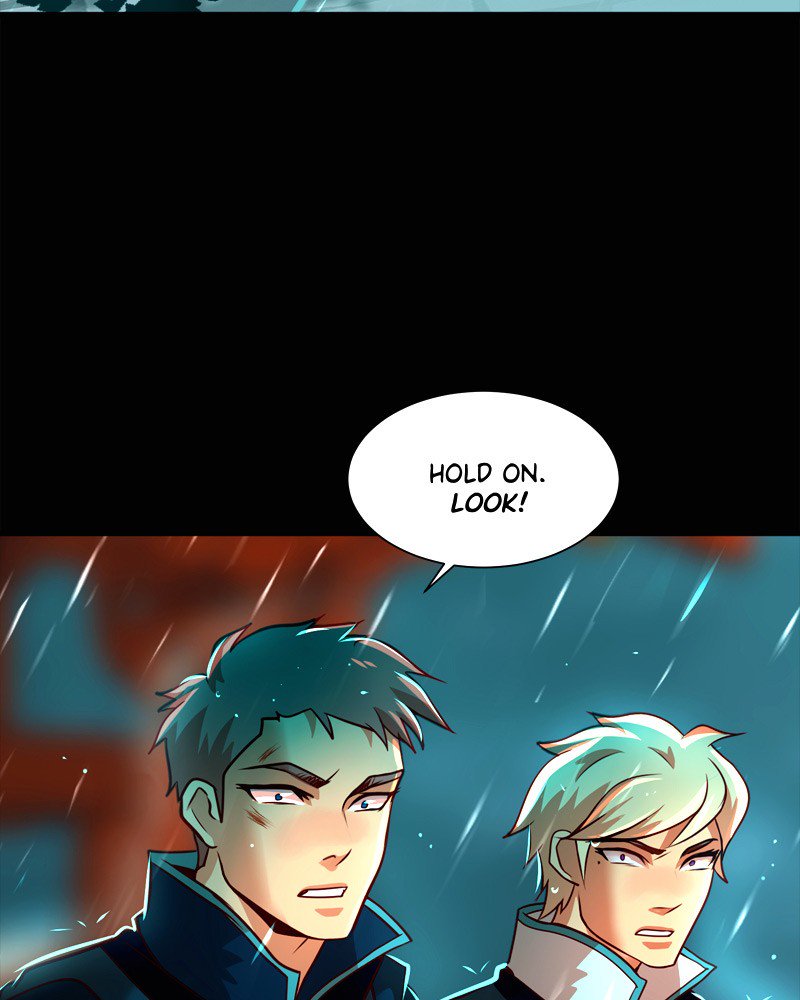 Subzero - Manhwa chapter 39 - page 106