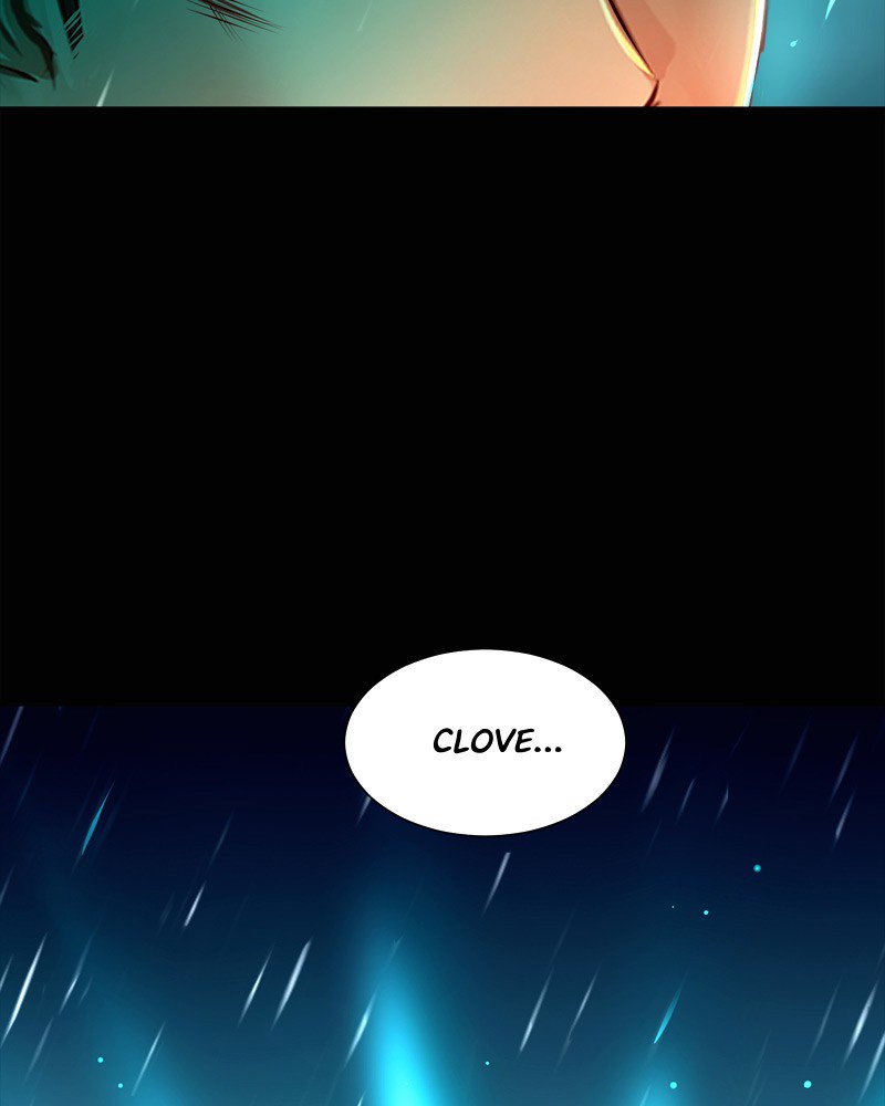 Subzero - Manhwa chapter 39 - page 108