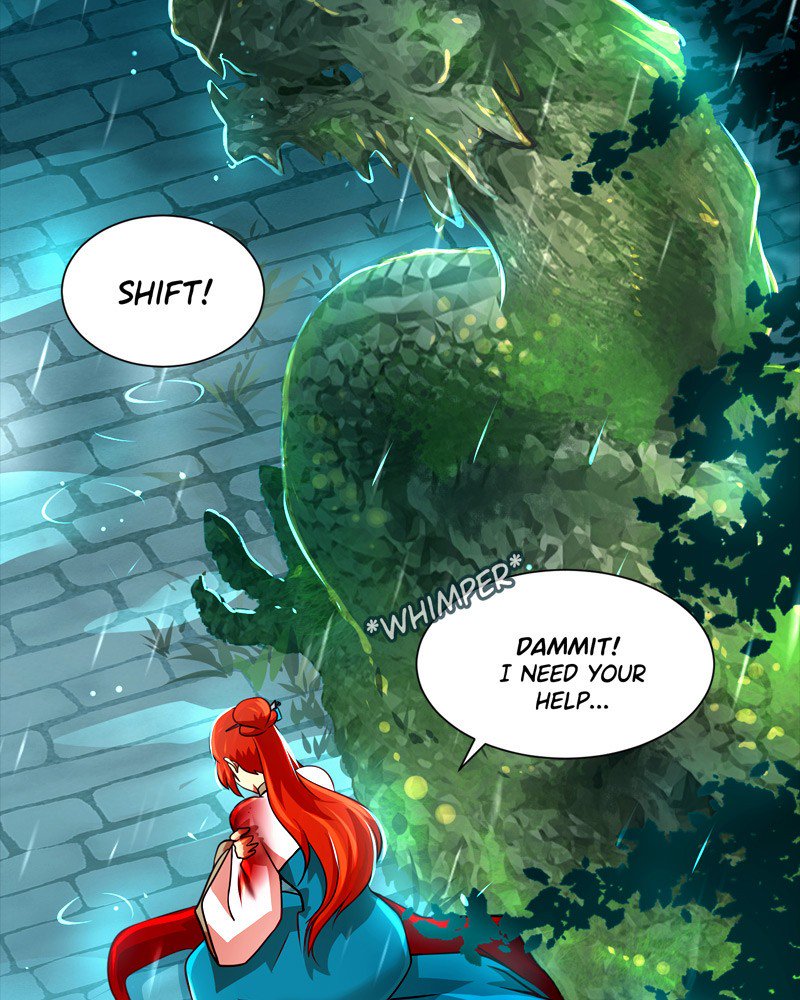 Subzero - Manhwa chapter 39 - page 13