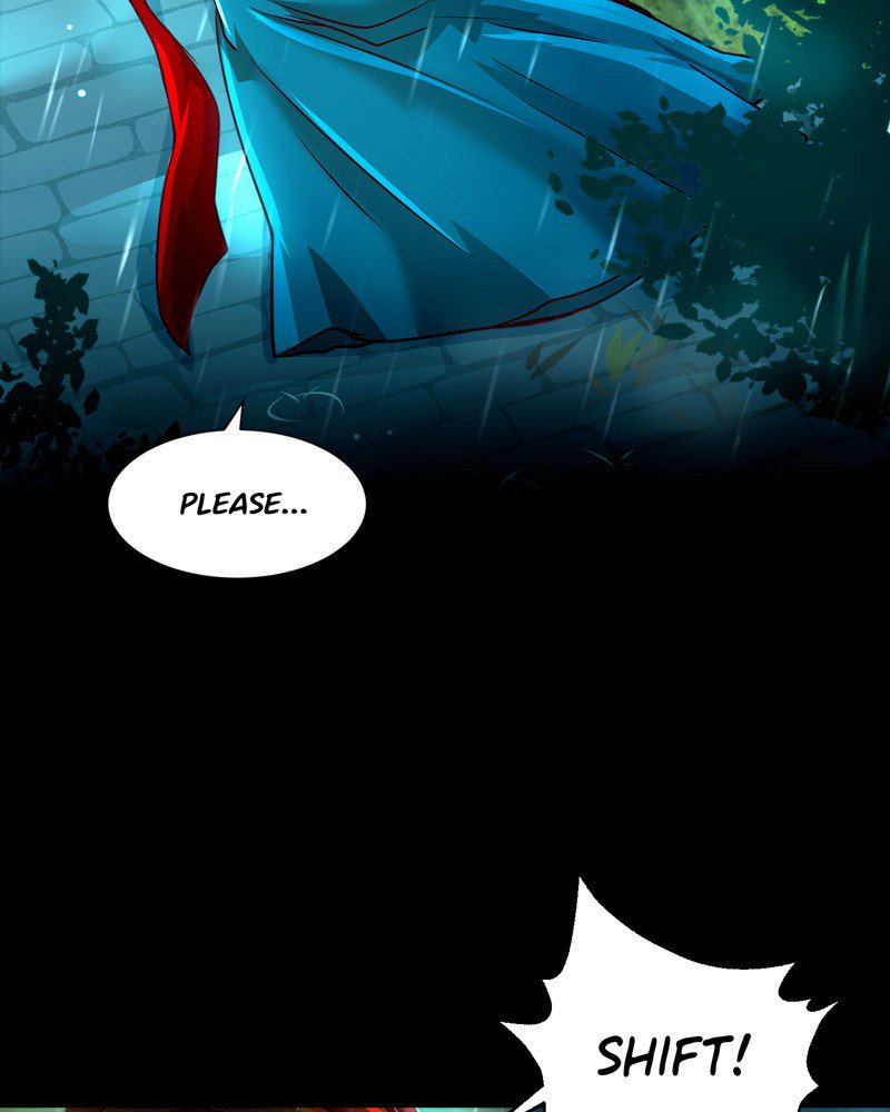 Subzero - Manhwa chapter 39 - page 14