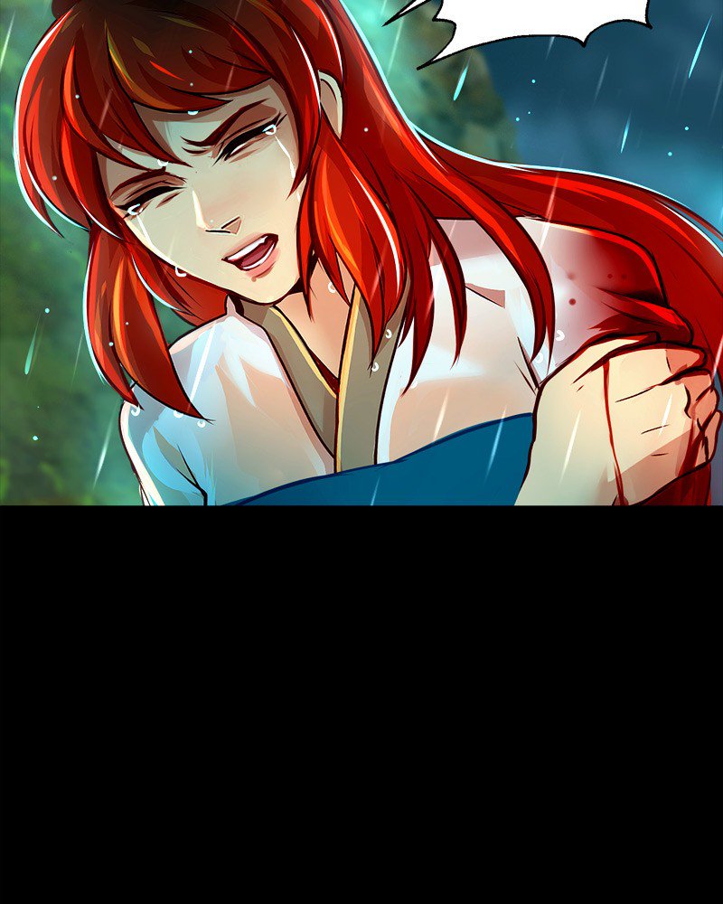 Subzero - Manhwa chapter 39 - page 15