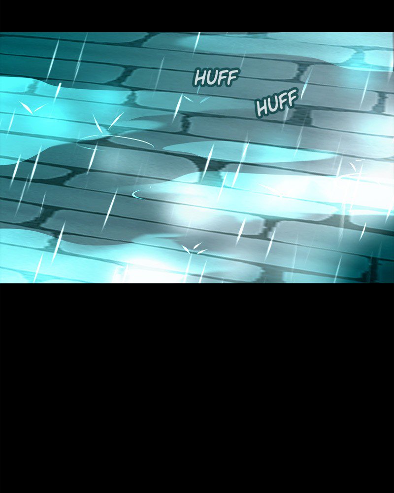 Subzero - Manhwa chapter 39 - page 16