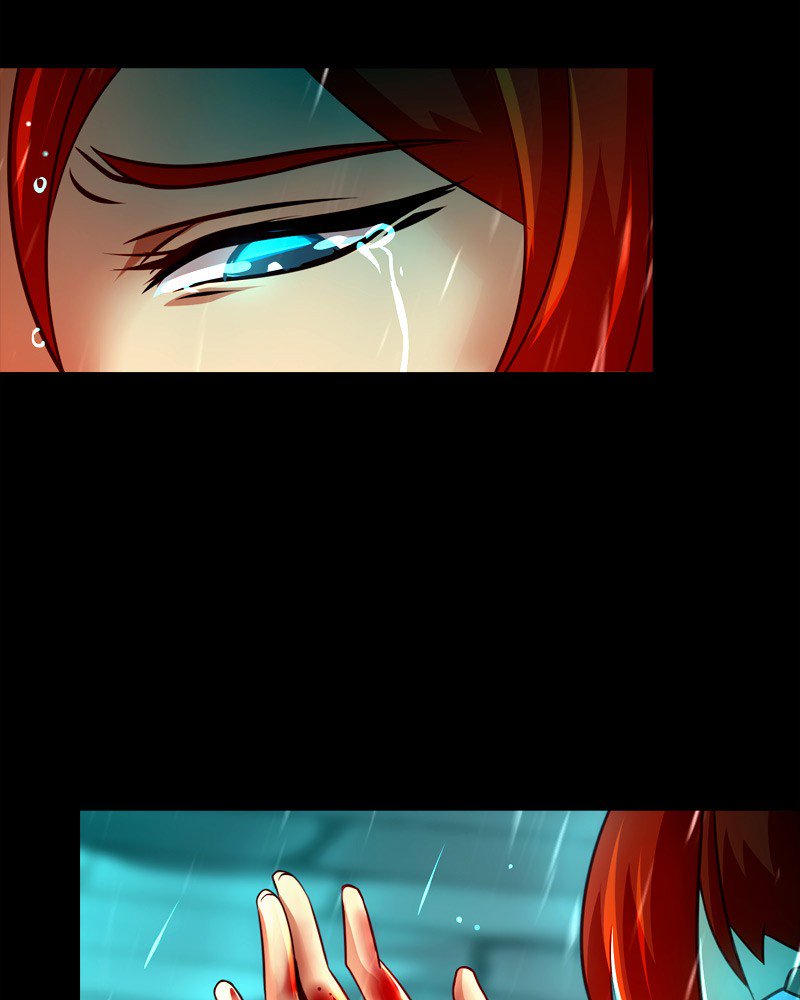 Subzero - Manhwa chapter 39 - page 17