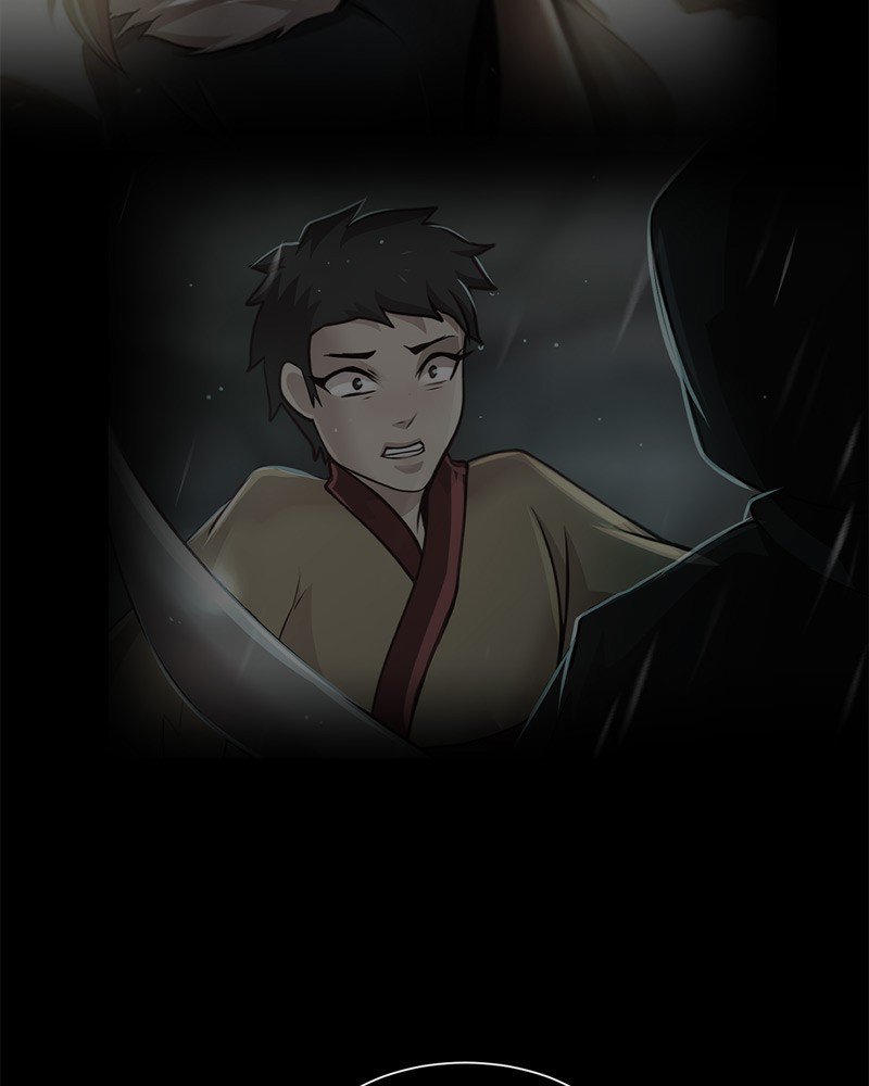 Subzero - Manhwa chapter 39 - page 25