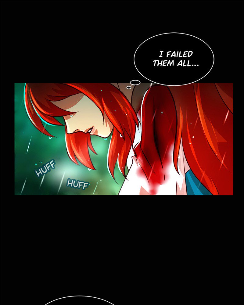 Subzero - Manhwa chapter 39 - page 28