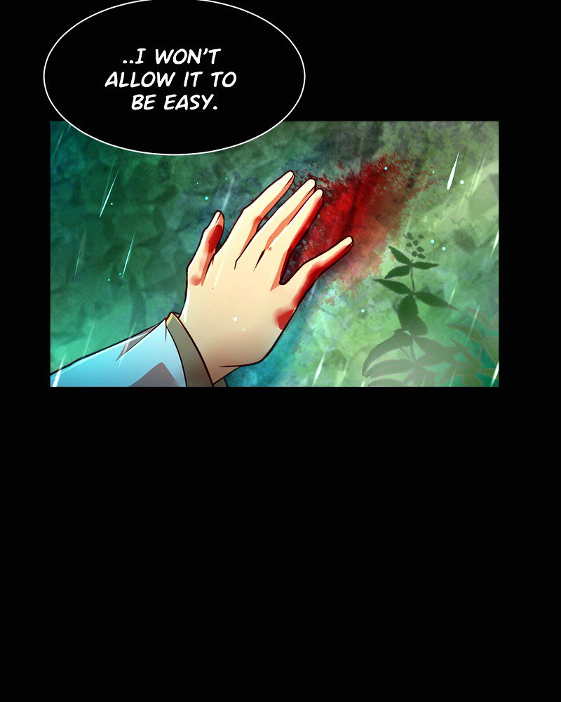 Subzero - Manhwa chapter 39 - page 37