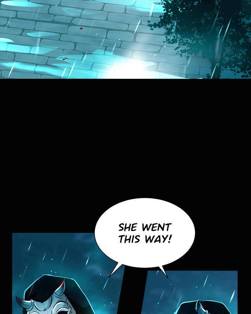 Subzero - Manhwa chapter 39 - page 41