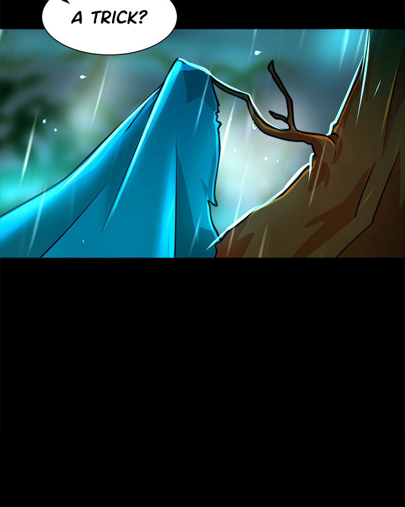 Subzero - Manhwa chapter 39 - page 56