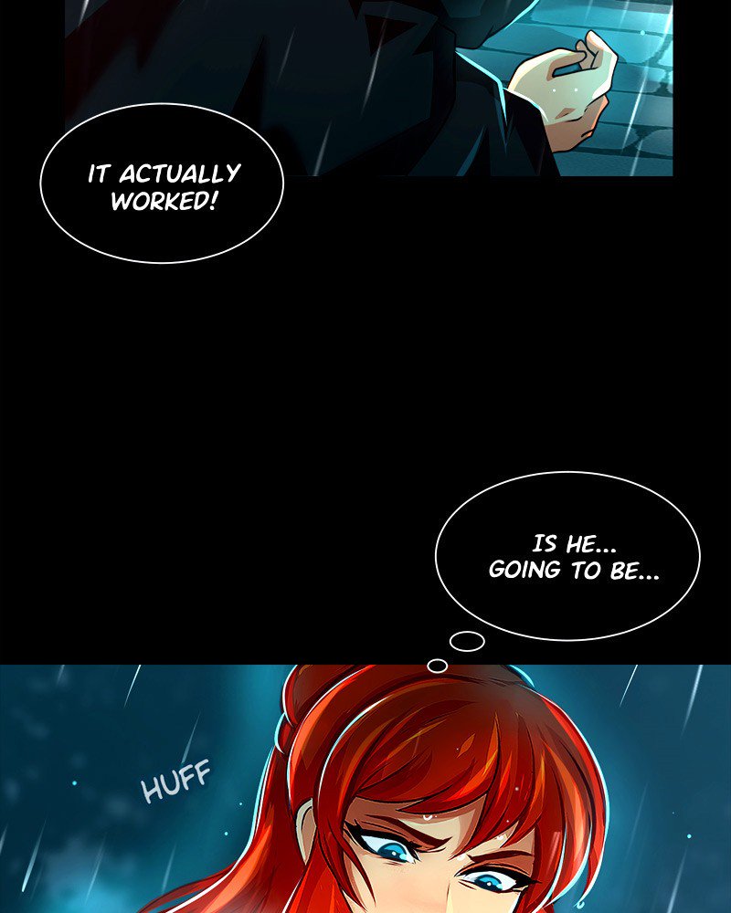 Subzero - Manhwa chapter 39 - page 60