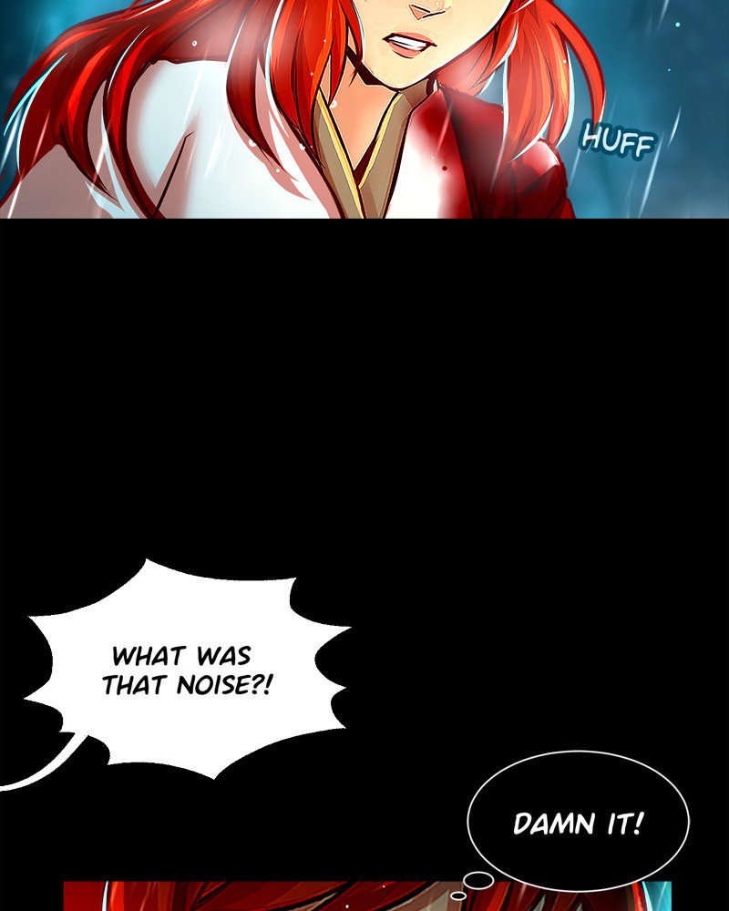 Subzero - Manhwa chapter 39 - page 61