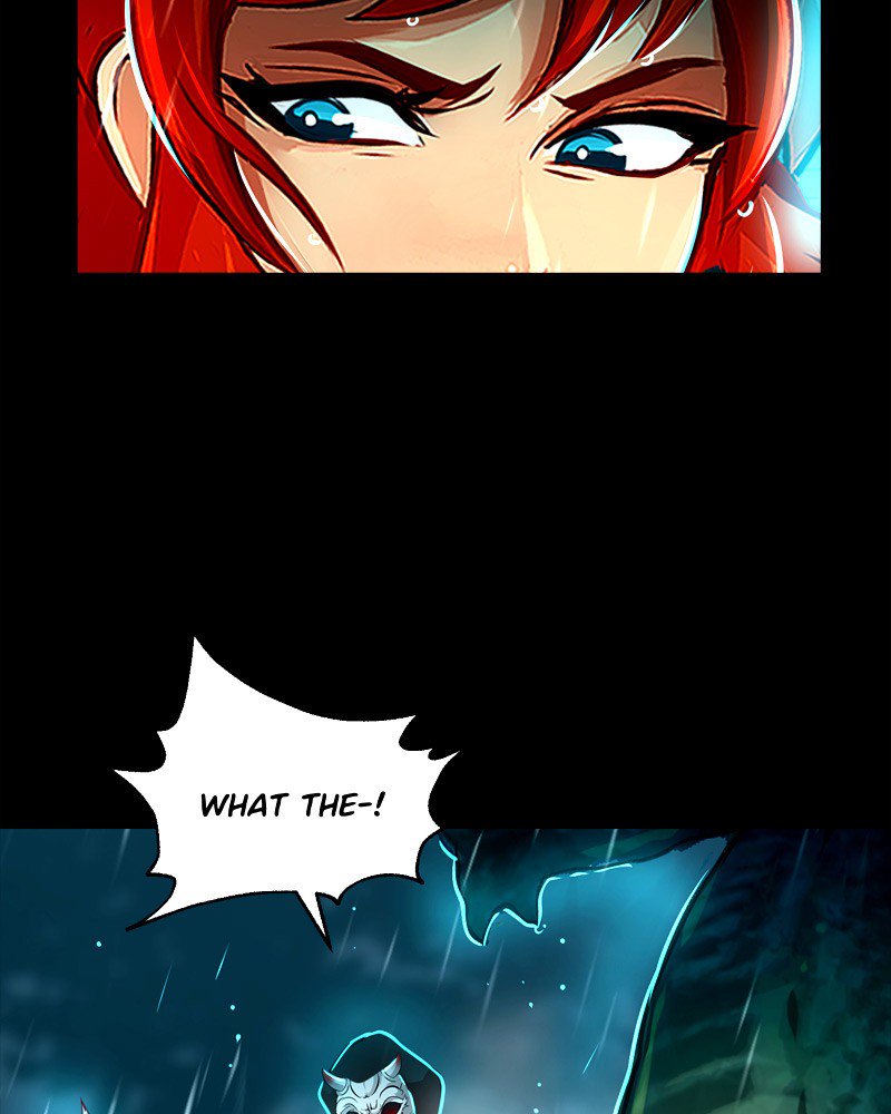 Subzero - Manhwa chapter 39 - page 62