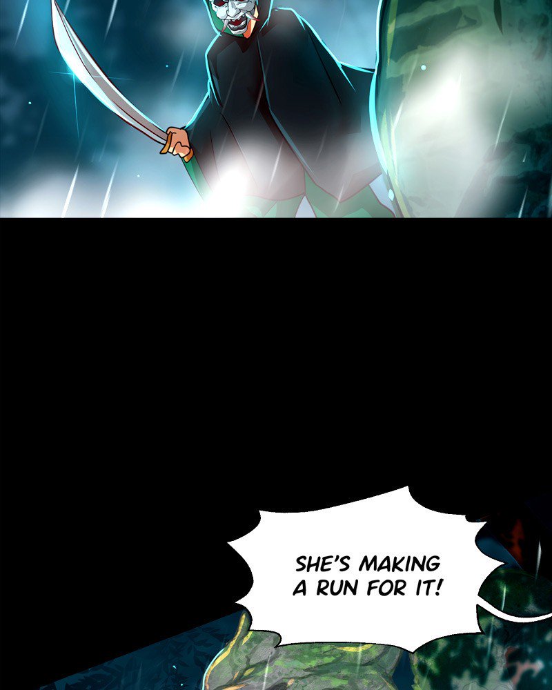 Subzero - Manhwa chapter 39 - page 63