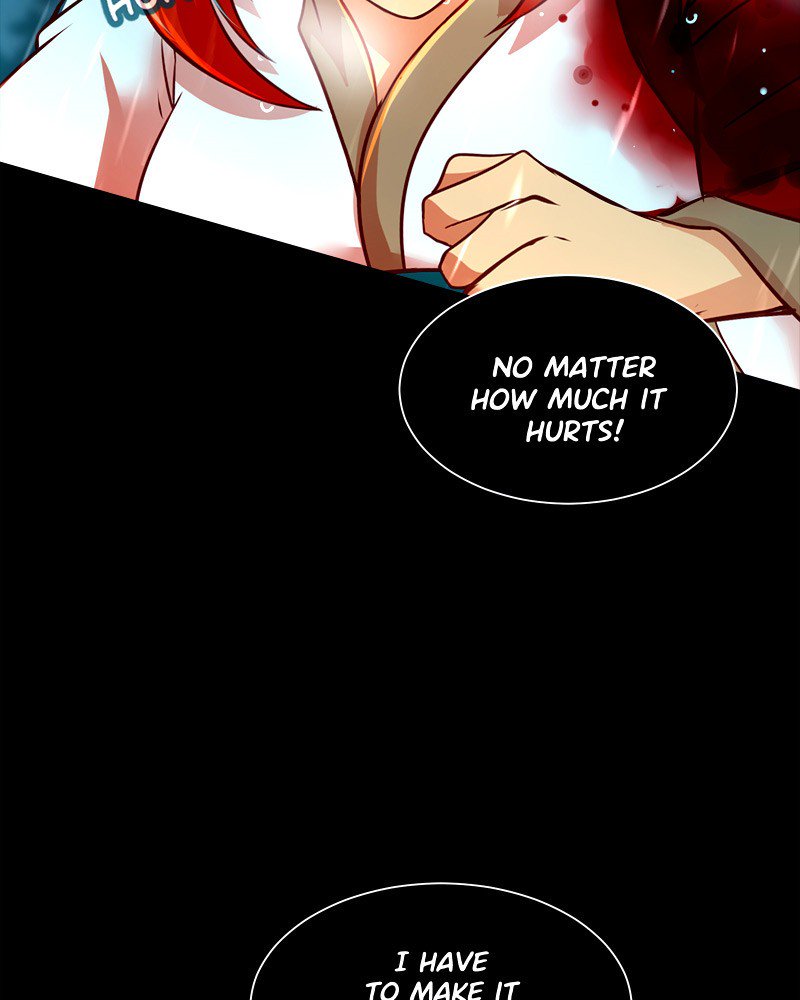 Subzero - Manhwa chapter 39 - page 67