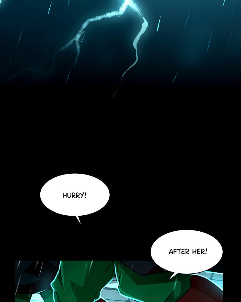 Subzero - Manhwa chapter 39 - page 74