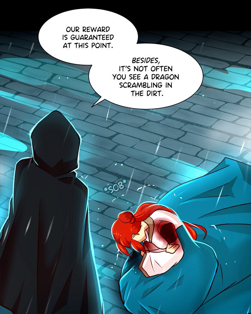 Subzero chapter 39 - page 85