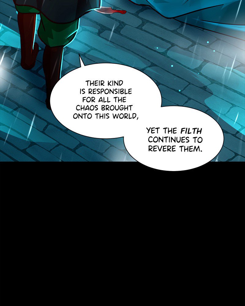 Subzero - Manhwa chapter 39 - page 86