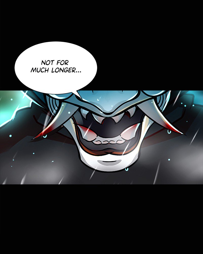 Subzero - Manhwa chapter 38 - page 100