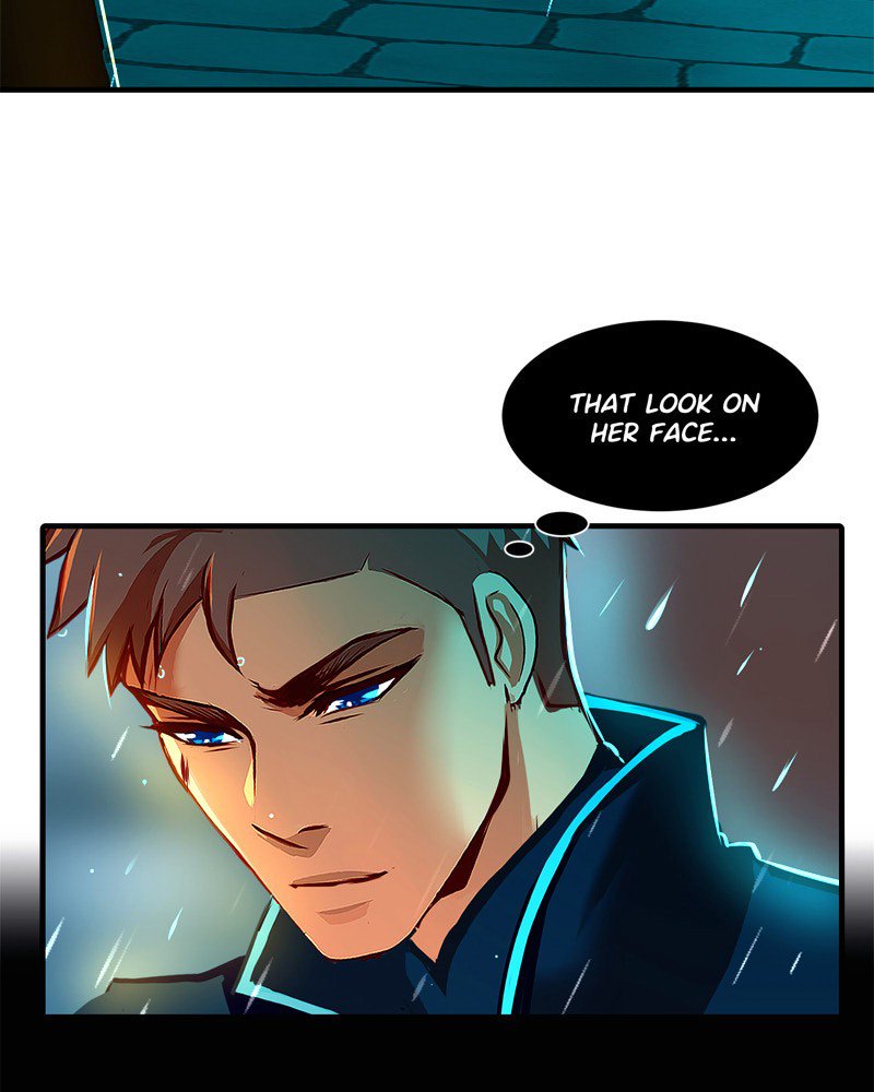 Subzero - Manhwa chapter 38 - page 17