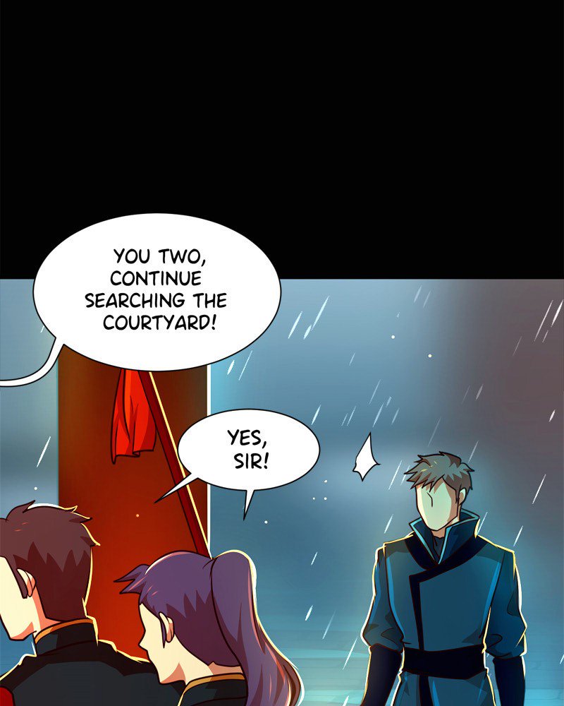 Subzero - Manhwa chapter 38 - page 20