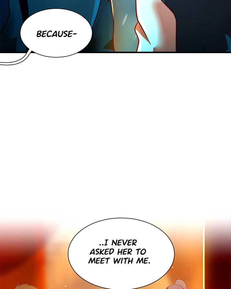 Subzero - Manhwa chapter 38 - page 28