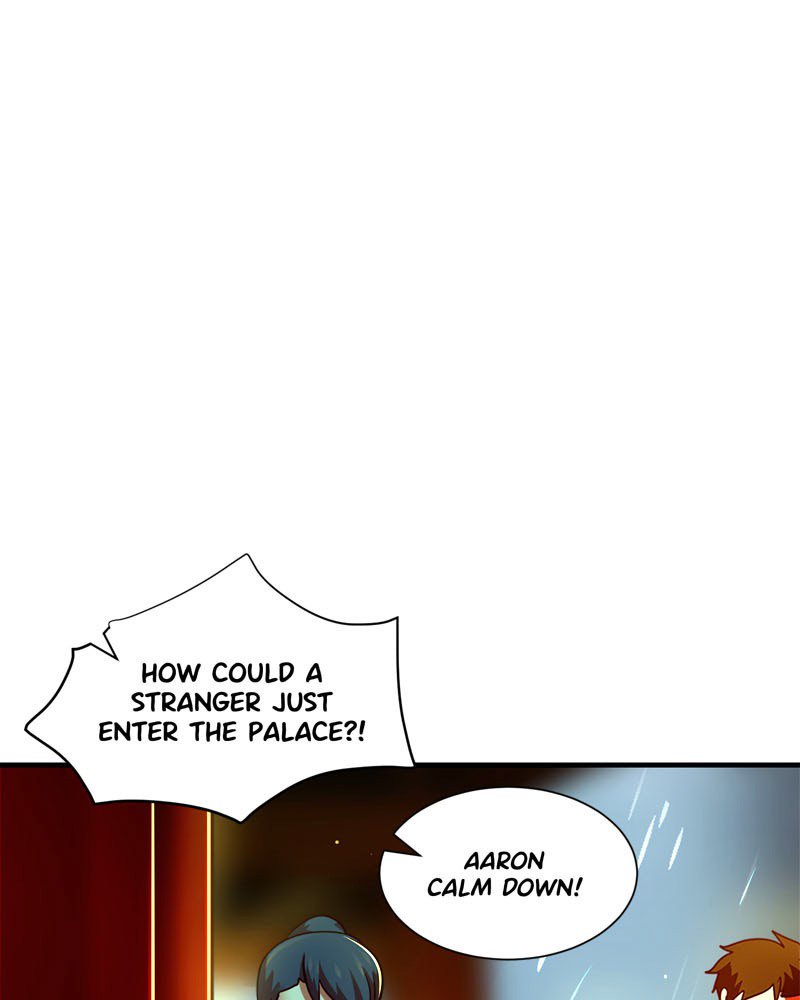 Subzero - Manhwa chapter 38 - page 32