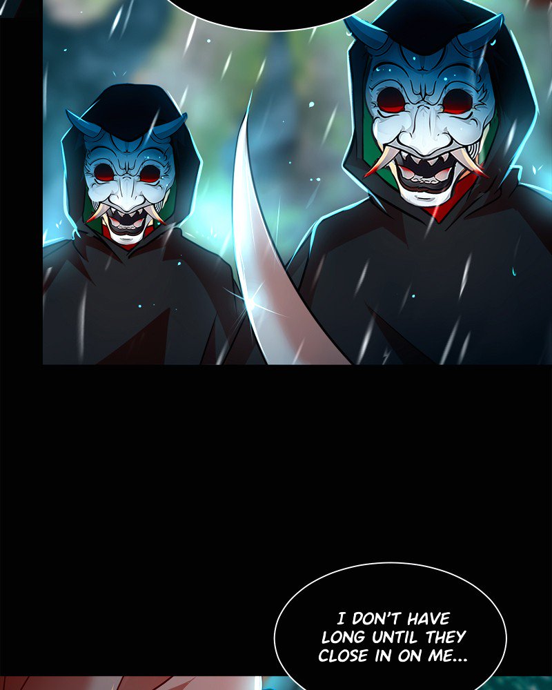 Subzero - Manhwa chapter 38 - page 53