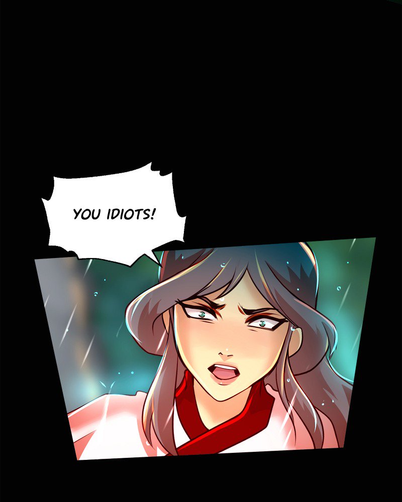 Subzero - Manhwa chapter 38 - page 61