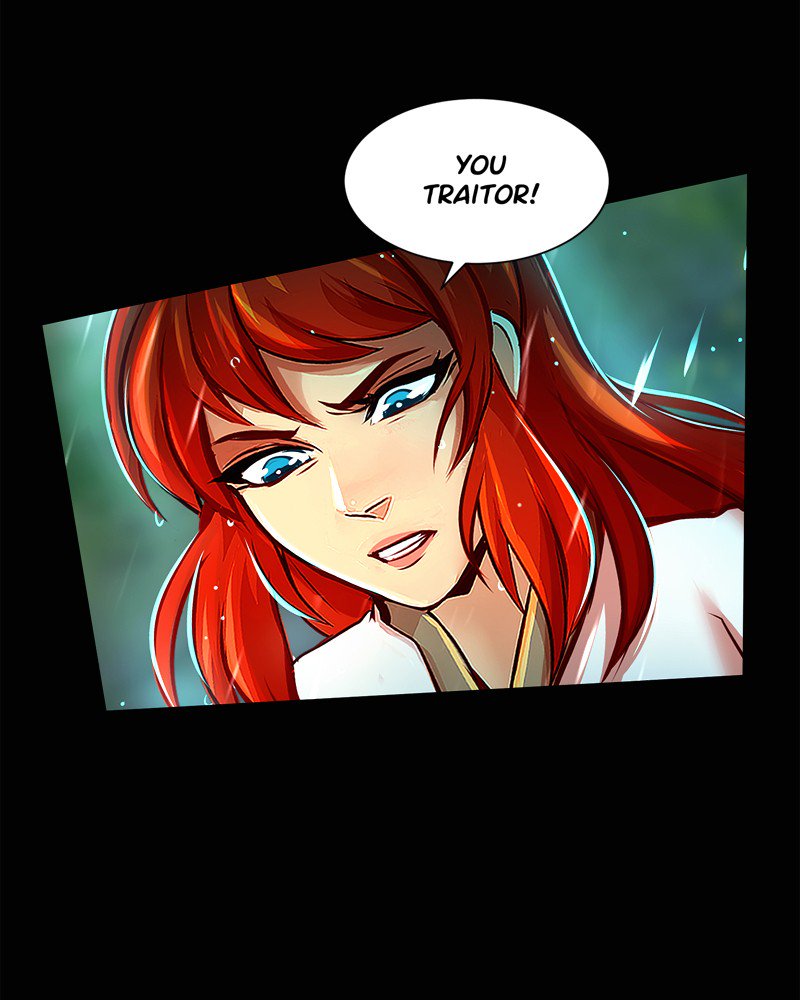 Subzero - Manhwa chapter 38 - page 71