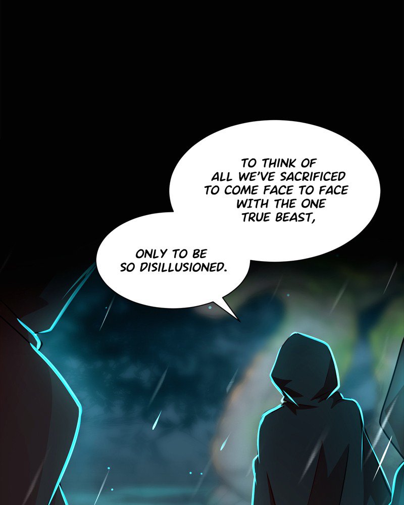 Subzero chapter 38 - page 79