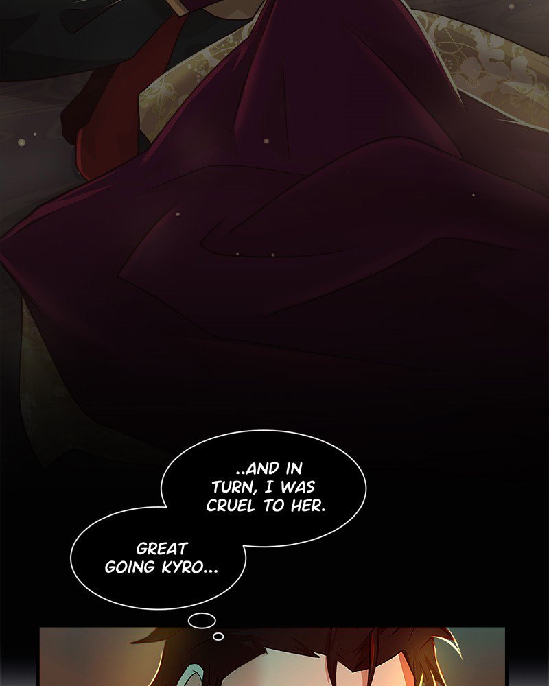 Subzero chapter 38 - page 8