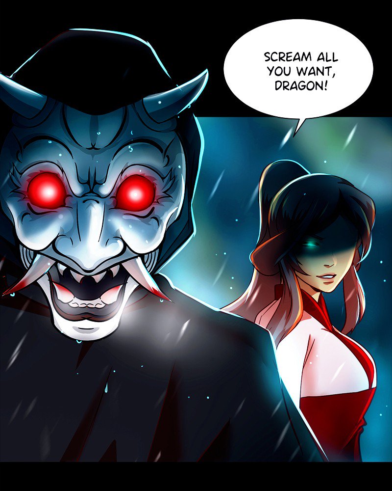 Subzero - Manhwa chapter 37 - page 103