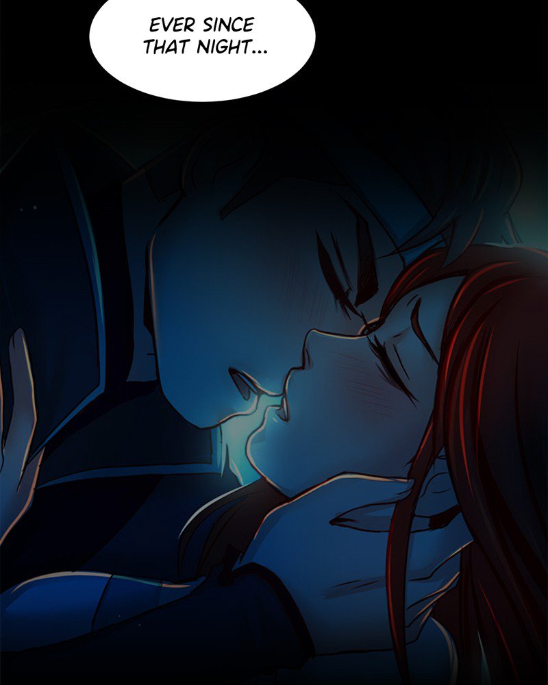 Subzero - Manhwa chapter 37 - page 49