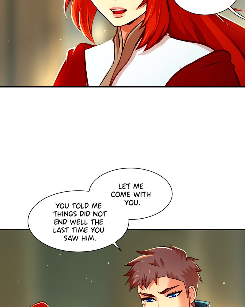 Subzero - Manhwa chapter 37 - page 63