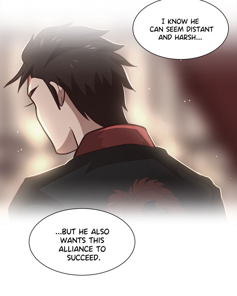 Subzero - Manhwa chapter 37 - page 65