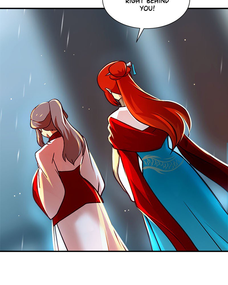 Subzero - Manhwa chapter 37 - page 68