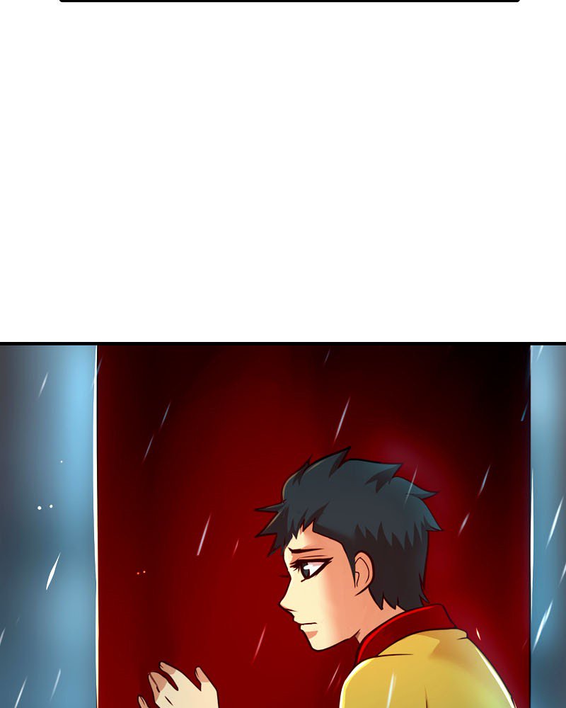 Subzero - Manhwa chapter 37 - page 71