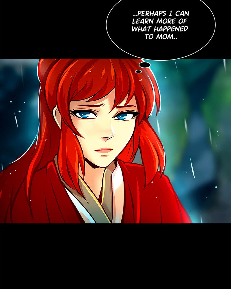 Subzero - Manhwa chapter 37 - page 79