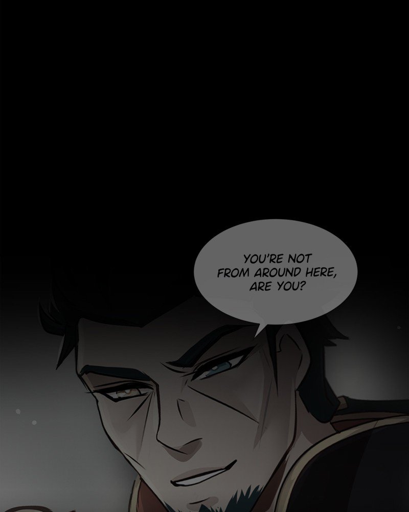 Subzero - Manhwa chapter 37 - page 83