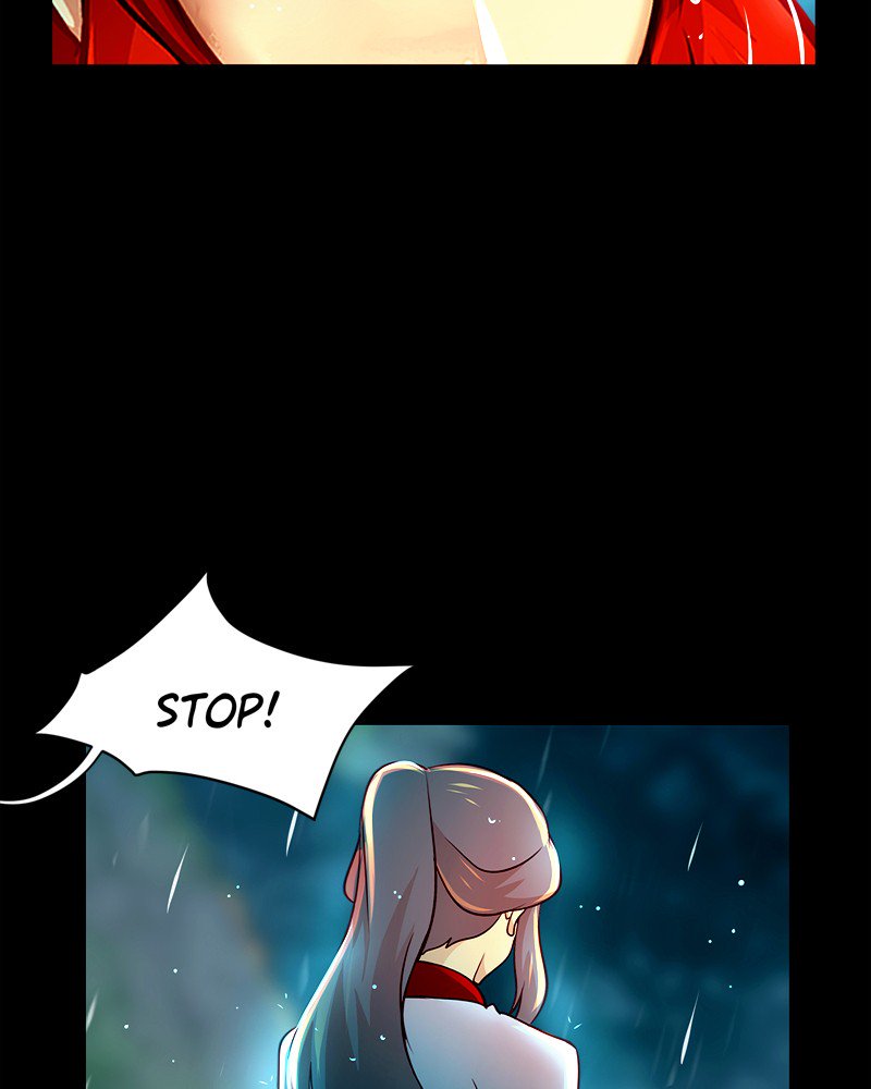 Subzero - Manhwa chapter 37 - page 85