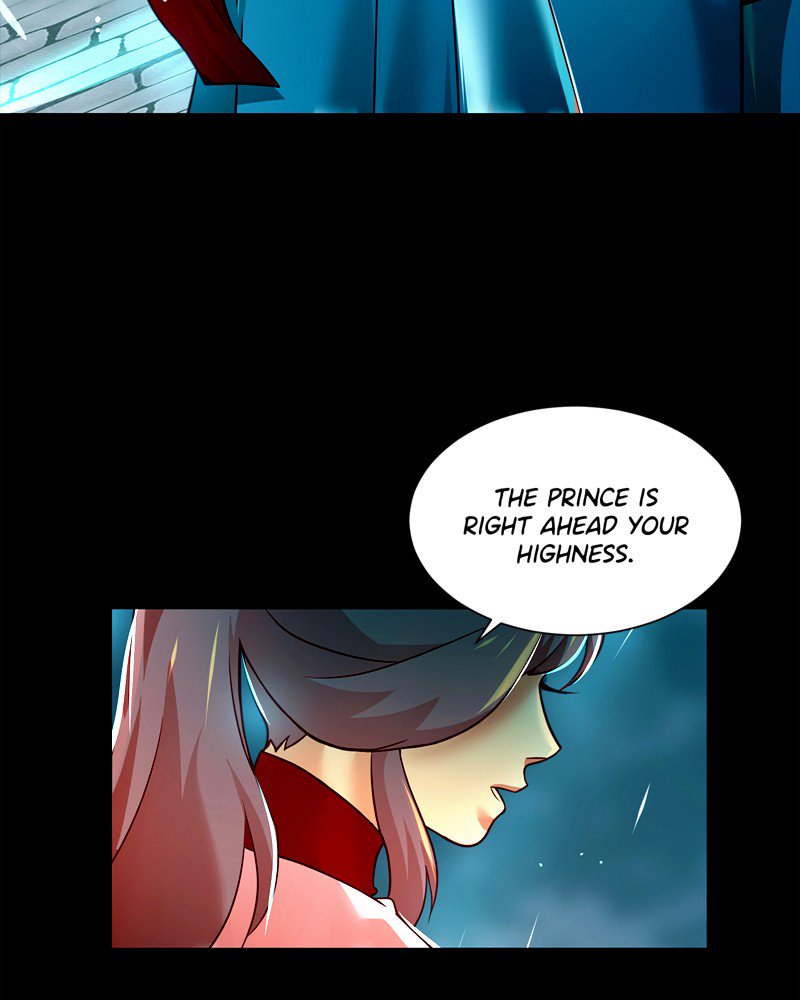 Subzero - Manhwa chapter 37 - page 88