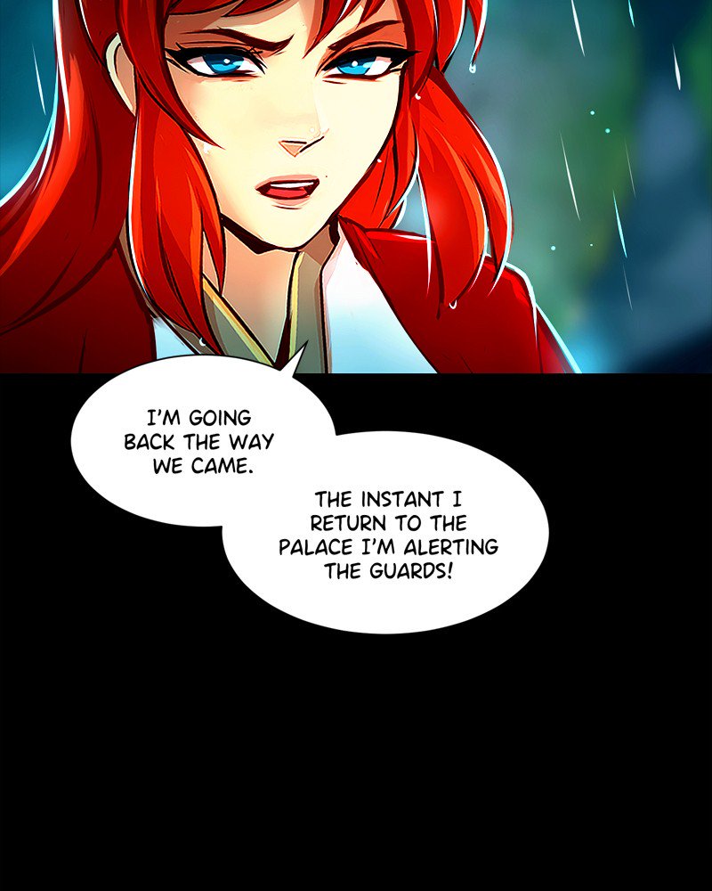 Subzero chapter 37 - page 92