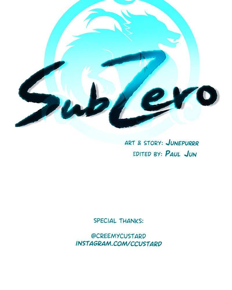 Subzero chapter 36 - page 115