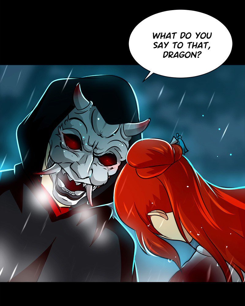 Subzero chapter 36 - page 90