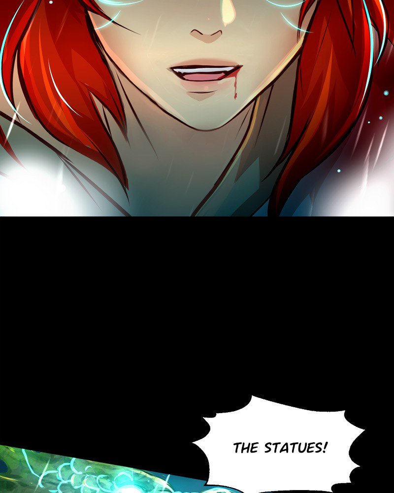 Subzero - Manhwa chapter 36 - page 93