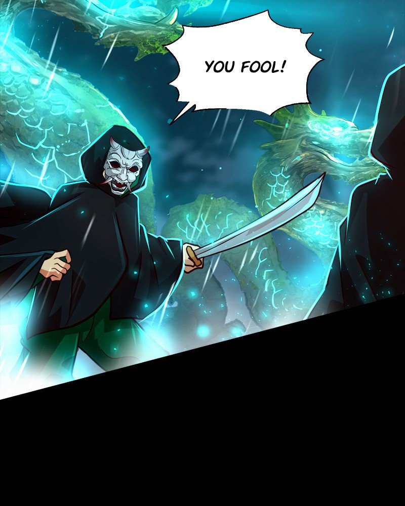 Subzero chapter 36 - page 96