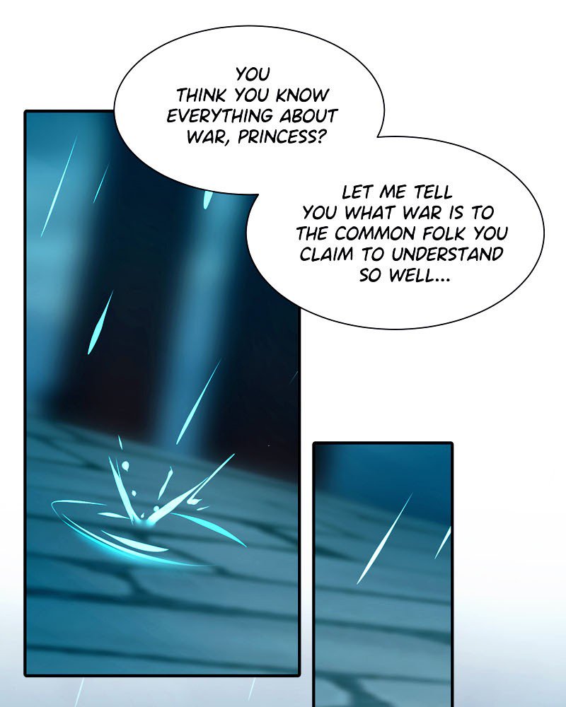 Subzero - Manhwa chapter 35 - page 67