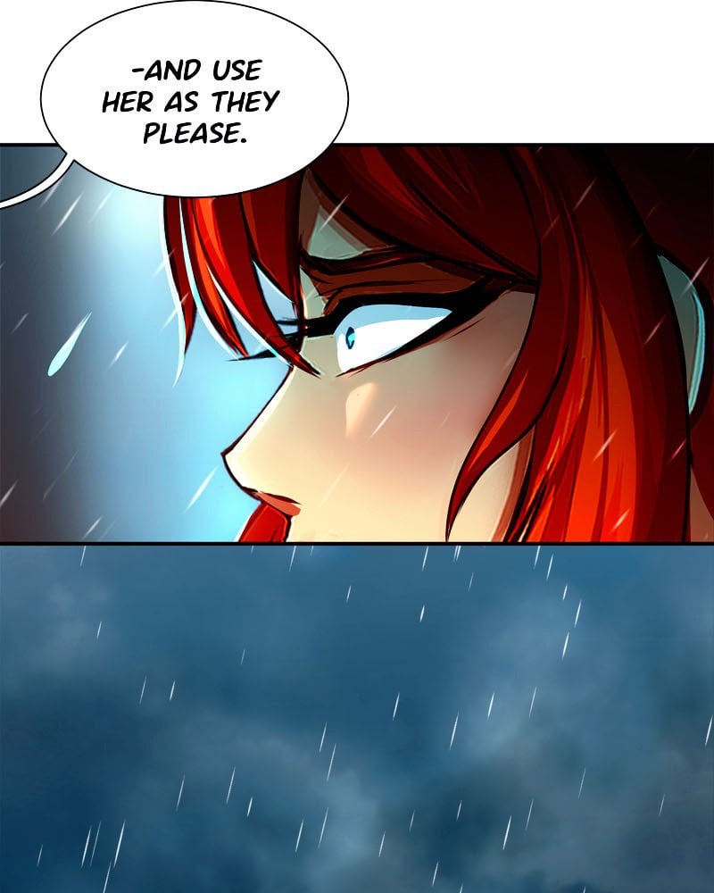 Subzero - Manhwa chapter 35 - page 71