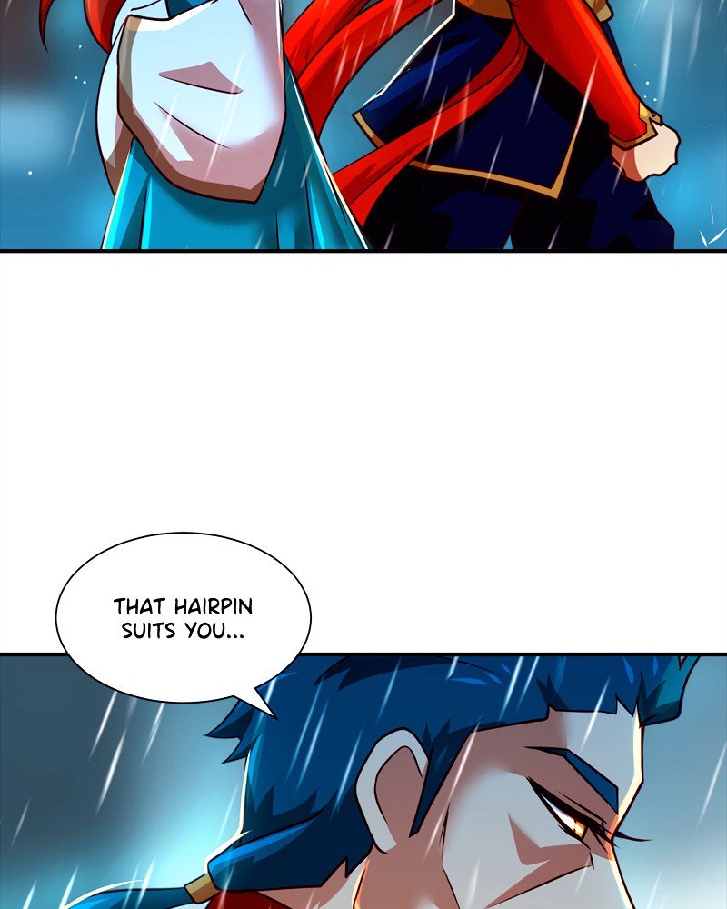 Subzero - Manhwa chapter 35 - page 78