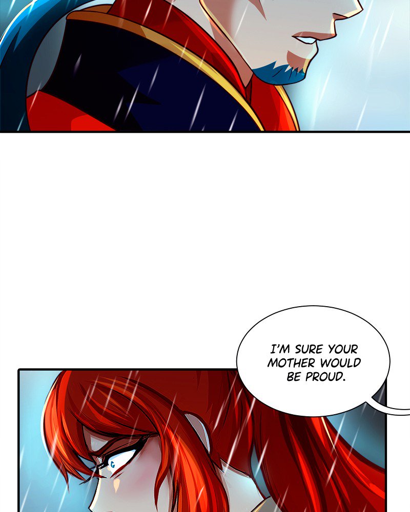 Subzero - Manhwa chapter 35 - page 79